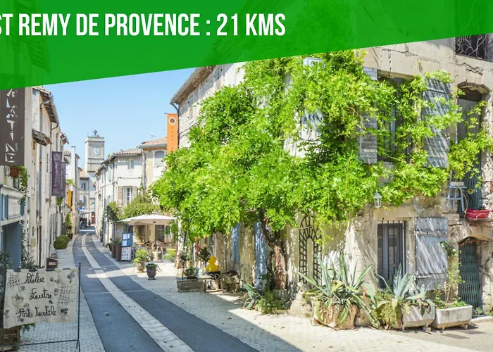 Studio Arthur - Proche Theatres Et Place Des Corps Saints - Wifi