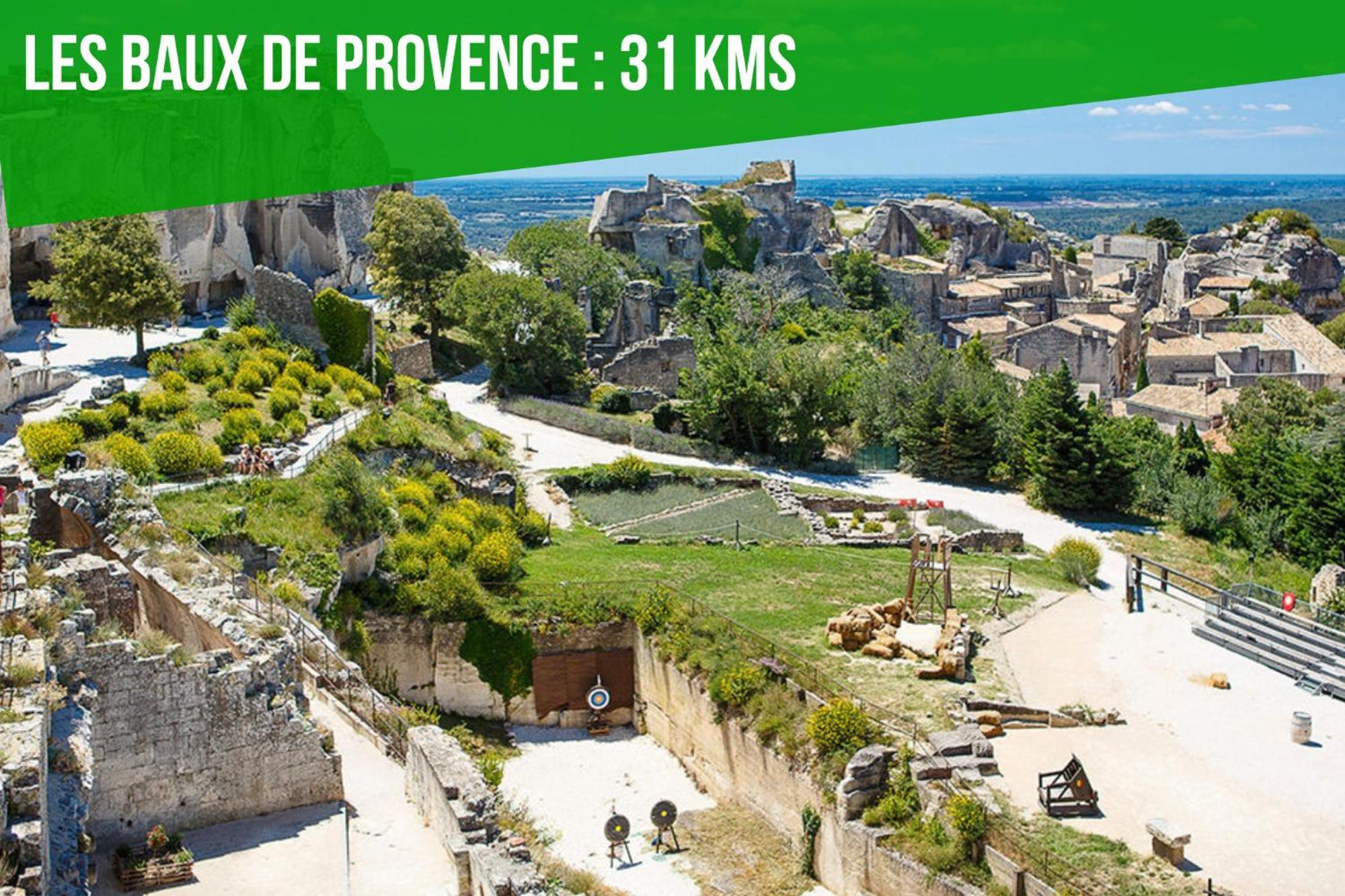 Arthur - Proche Theatres Et Place Des Corps Saints - Wifi *