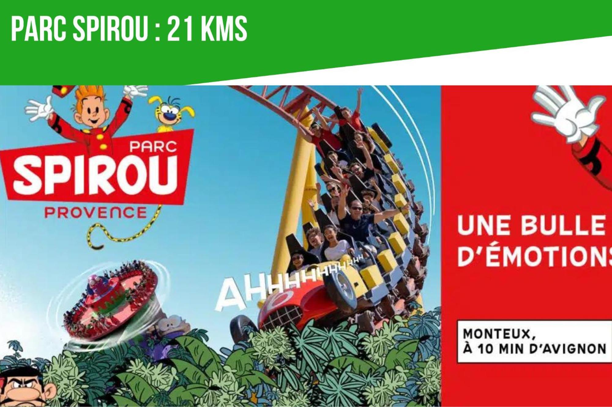 Appartamento Arthur - Proche Theatres Et Place Des Corps Saints - Wifi Avignone