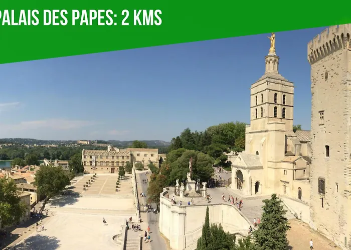 Studio Arthur - Proche Theatres Et Place Des Corps Saints - Wifi