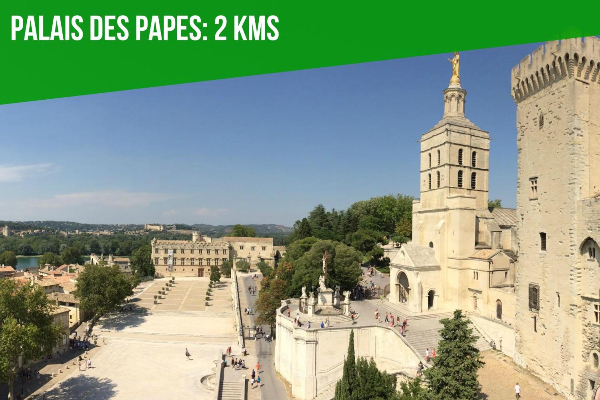 Appartement Arthur - Proche Theatres Et Place Des Corps Saints - Wifi *