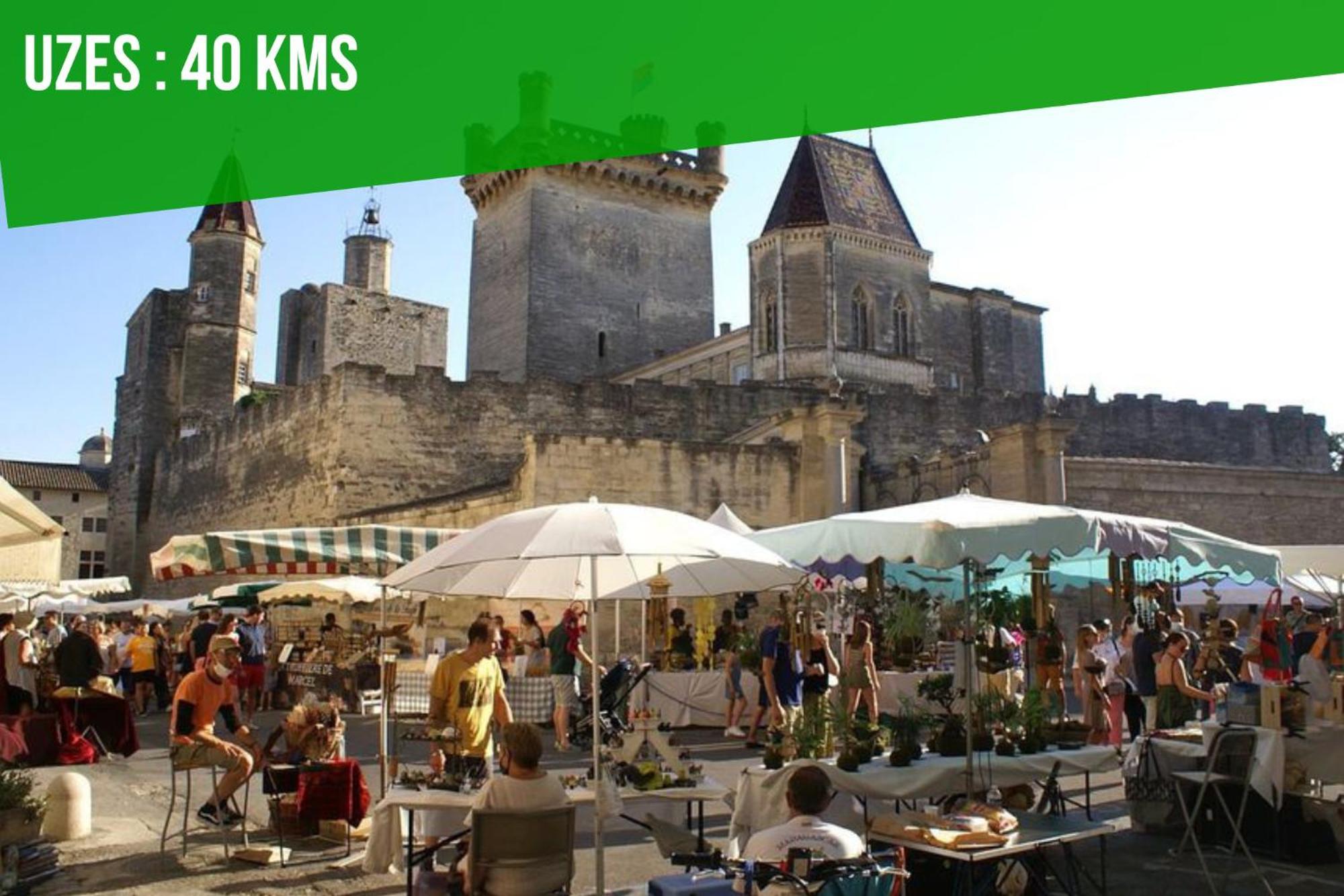 Appartement Arthur - Proche Theatres Et Place Des Corps Saints - Wifi *